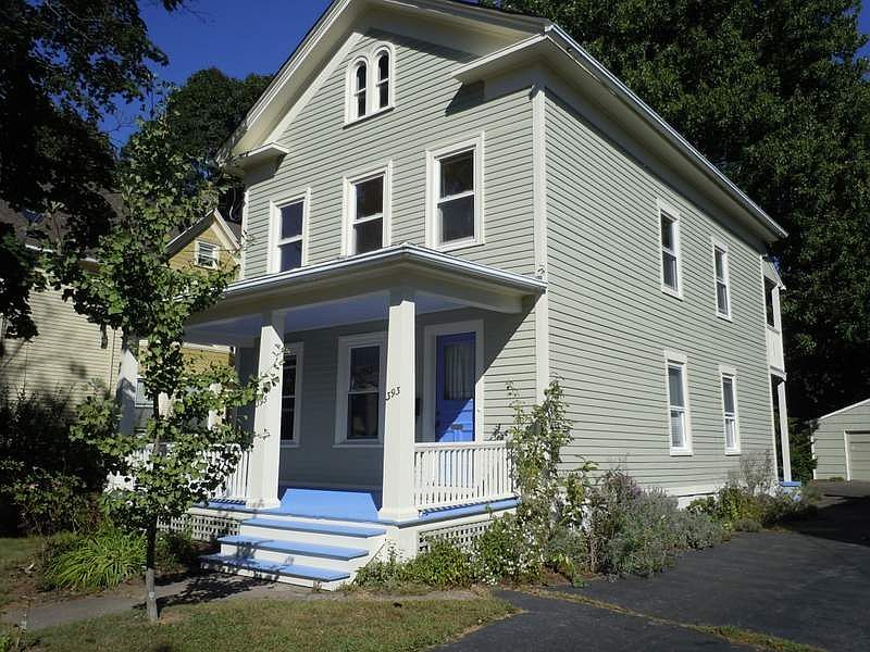 1st image of 395 Central Ave #2