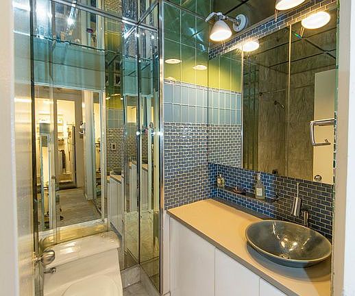 3rd image of 295 Greenwich St Frnt 3