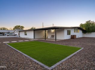 631 E Broadmor Dr, Tempe, AZ 85282