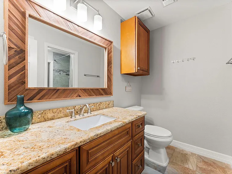 71 Hideaway Dr — Photo 20