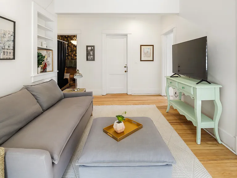 828 N Humboldt St #4 — Photo 11