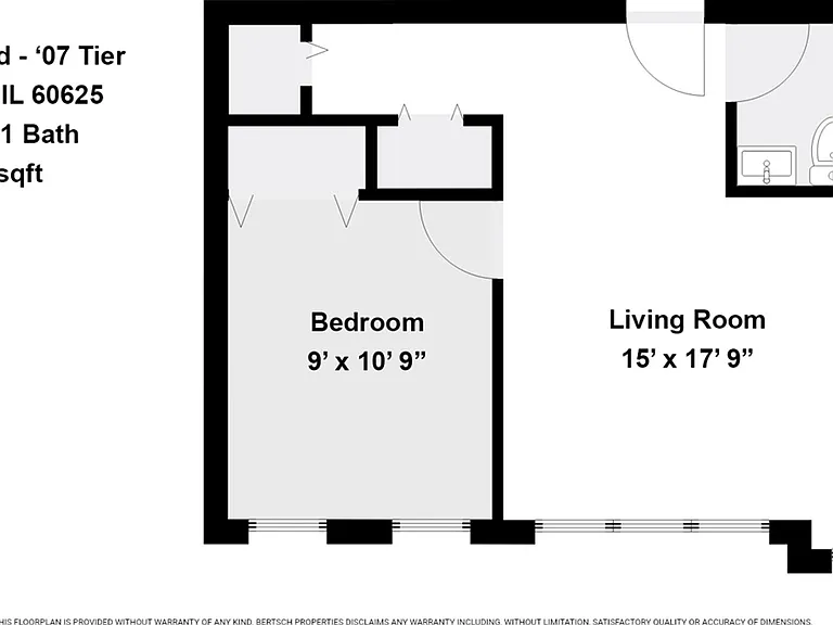 3051 W Leland Ave — Photo 31