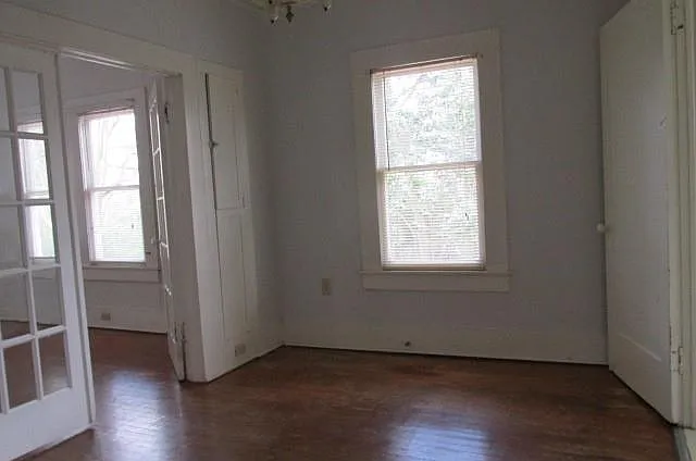 1921 Avenue N 1/2 N — Photo 11