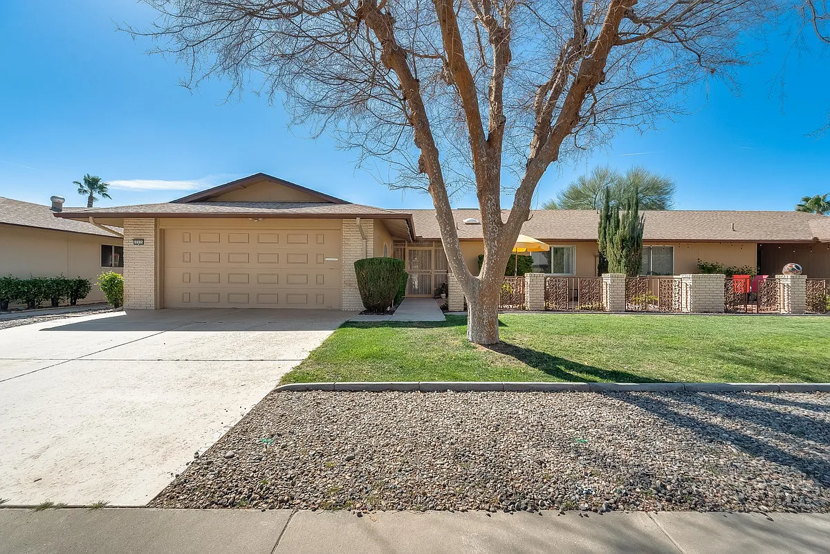 Building Photo - 12535 W Seneca Dr