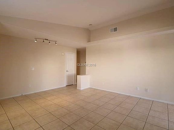 5th image of 7412 Jockey Ave