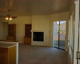 3rd image of 10360 E Old Black Canyon Hwy #6