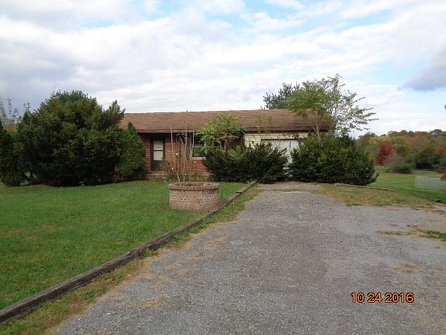 Ext Front