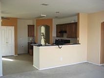 2nd image of 3709 Jade St