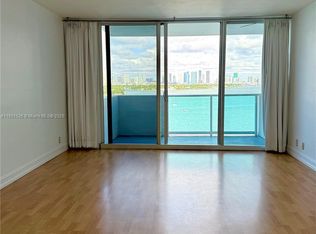 1200 West Ave APT 904, Miami Beach, FL 33139