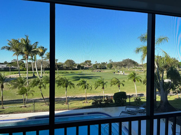 190 Pebble Beach Blvd #203 — Photo 11
