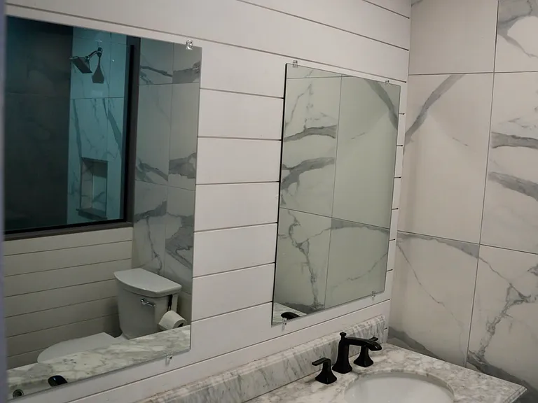 3005 Saxon Dr — Photo 10