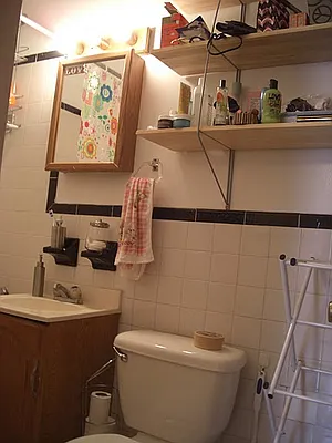 Rented by Elinor Taasa, LREB | media 7