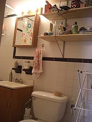 Rented by Elinor Taasa, LREB