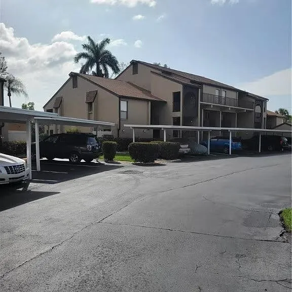 15771 Windward Way Cir #4202 — Photo 2