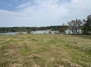 18 Mo Po Ln, Florien, LA 71429