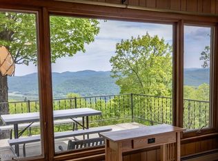 215 Burnt Hill Rd, Shelburne Falls, MA 01370