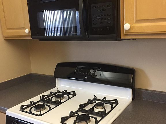 5th image of 100 Clubhouse Ln APT 204B
