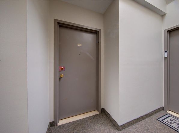 1337 Broadway #C22, Hewlett, NY 11557