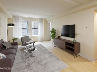 230 Riverside Dr APT 4K, New York, NY