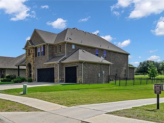 3rd image of 2508 Perdenales Dr