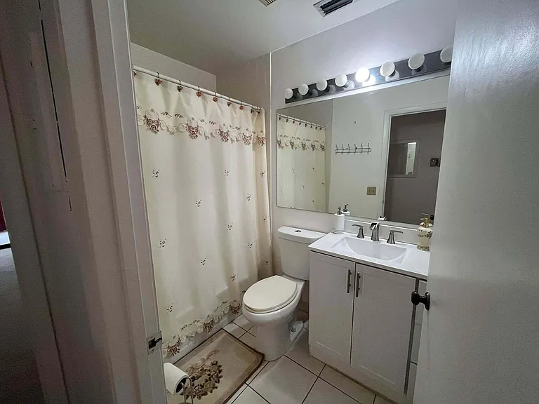 4863 Sable Pine Cir #D — Photo 12