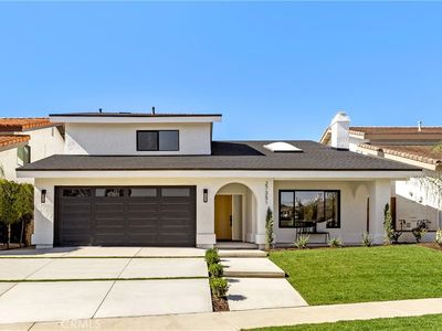 27351 Vista Azul, Dana Pt, CA, 92624
