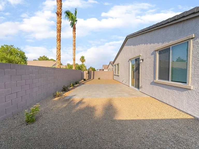 4136 Paragon Crest Ct — Photo 25