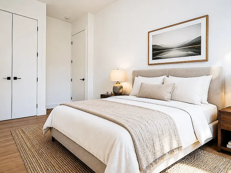 418 Lorimer St #3B — Photo 13
