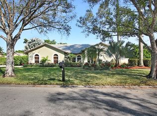 4995 NW 104th Way, Coral Springs, FL 33076