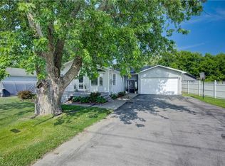 11563 Plank Rd, Bayham, ON N0J1H0