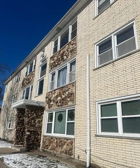 5201 N Reserve Ave #2E — Photo 9