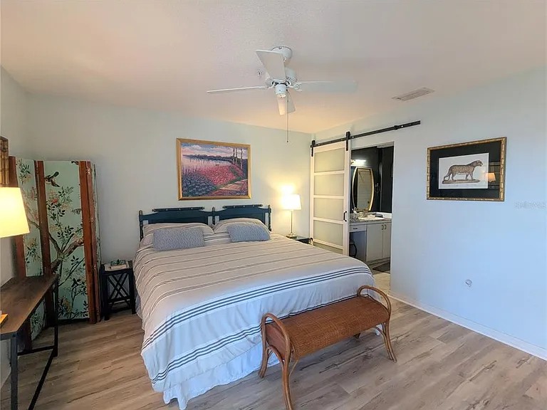 9300 Clubside Cir #1308 — Photo 21