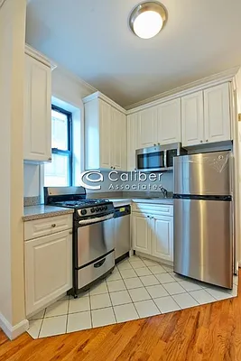 Rented by Caliber Associates | media 13