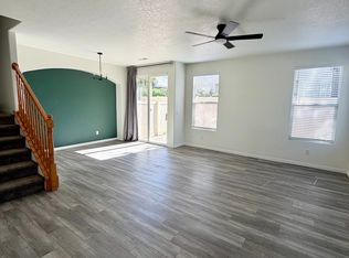 2956 N 1350th St W #FF2, Lehi, UT 84043
