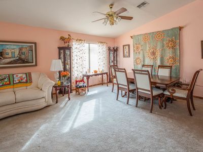 12821 W Windrose Dr, El Mirage, AZ, 85335