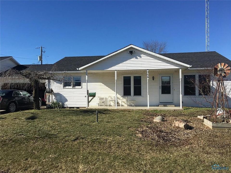 1st image of 308 Arrowhead Dr