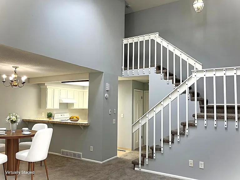 4394 S Blackhawk Way — Photo 7