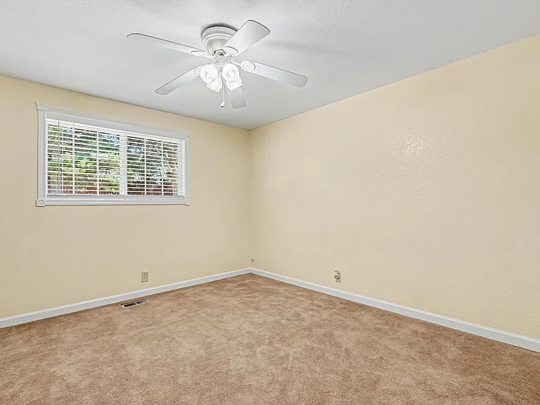 11875 W Hidden Valley Rim Rd — Photo 17