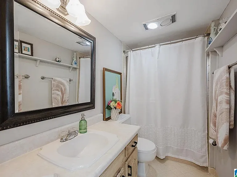 3101 Lorna Rd #1012 — Photo 10