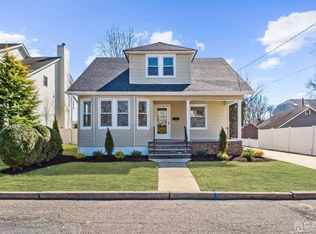 1 Appleby Ave, South River, NJ