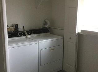 4526 Fontenelle Cir, Cheyenne, WY 82001