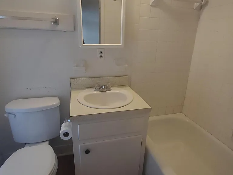 3114 Riverside Ave — Photo 9