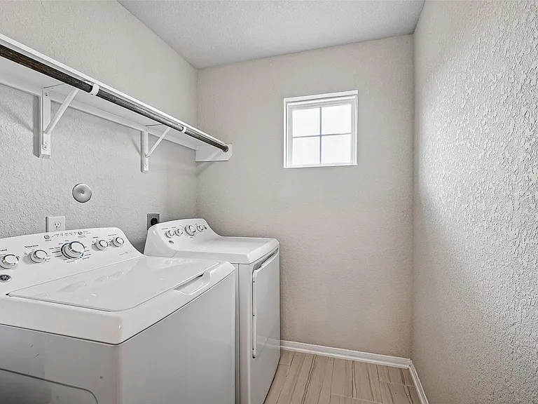 20606 Iron Timber Ln — Photo 27