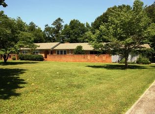 1133 Doby Ct, Fort Mill, SC 29715