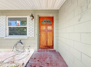 5643 86th Ave N, Pinellas Park, FL 33782