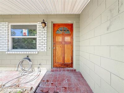 5643 86th Ave N, Pinellas Park, FL, 33782