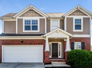 7424 Maggie Dr, Antioch, TN 37013