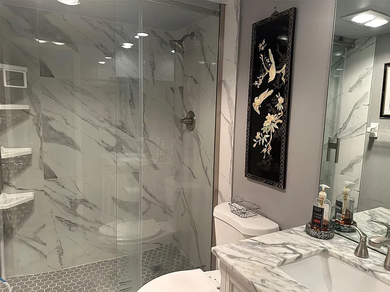 605 Oaks Dr #1009 — Photo 7