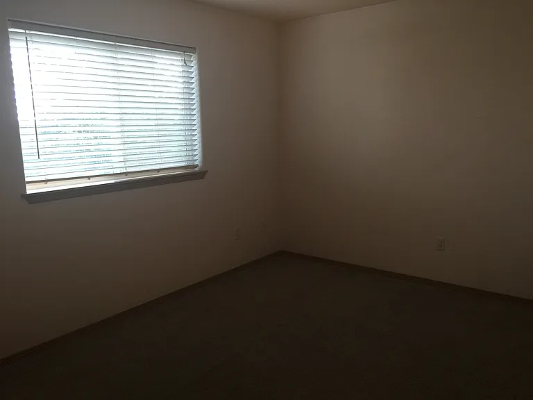 2342 NW Ridgeline Dr — Photo 7