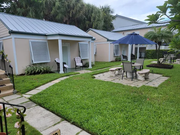 201 S Ocean Blvd APT 2, Pompano Beach, FL 33062